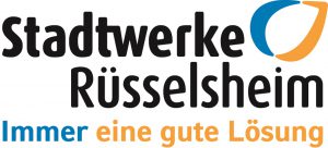 Stadrwerke Rüsselsheim - Immer eine gute Lösung